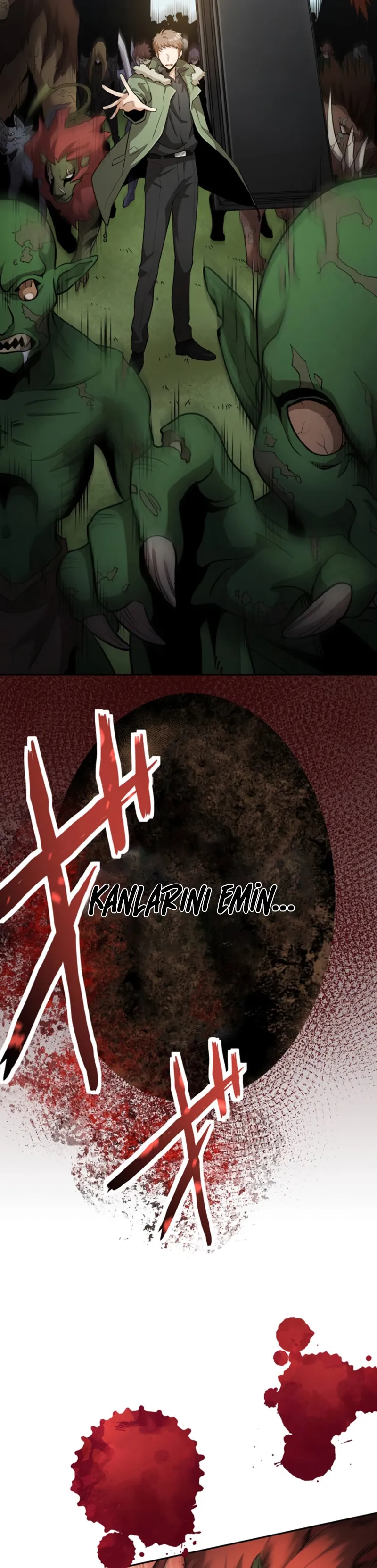 MjIwMUpXNFlCWVpSRTNSUg.k04VZfOUIuG14DSxT