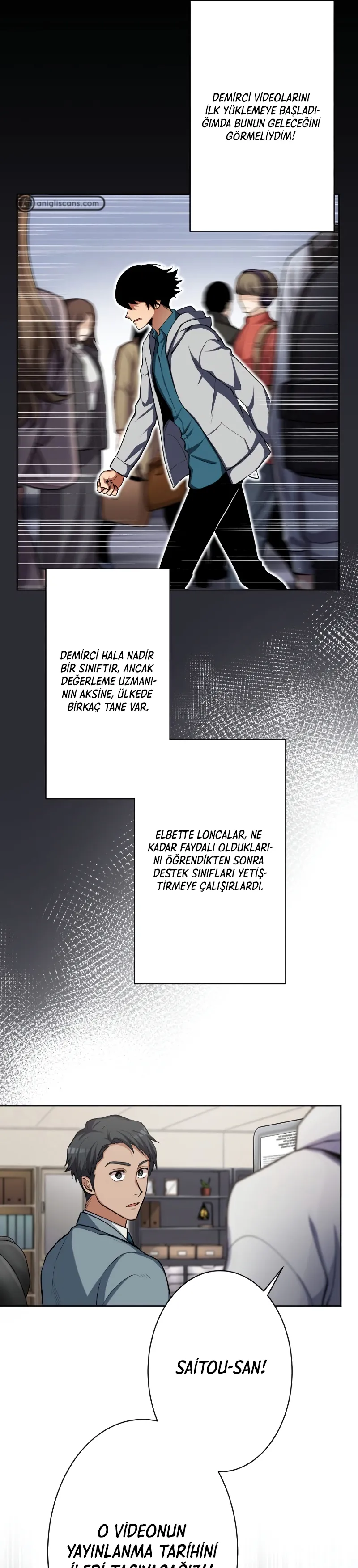 MjIwMUpXNFlCWVpSV0c0Sg.qYUbtZPBzHlk4ADH O8Sd0QlMib4XjpmKJJVEyZZvt679z9mAg