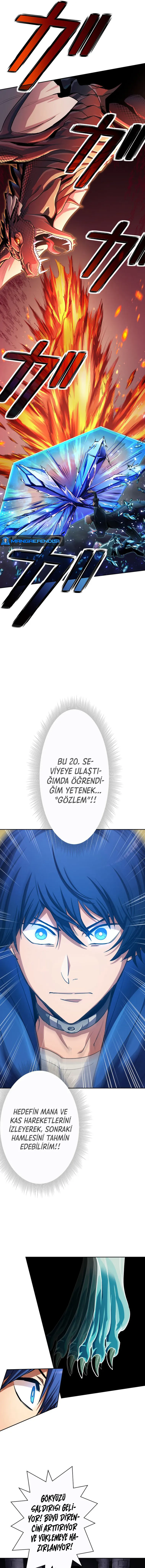 MjIwMUpXNFlCWVpTNlA3TQ.s6ZzXEovgeNnX0PLHhA9f0W oBBFK7LlYwYVywIjsvTSCNJusHKq5 zZtdEinWVzaDGyRGiKBBlBRgwrSAVDsg