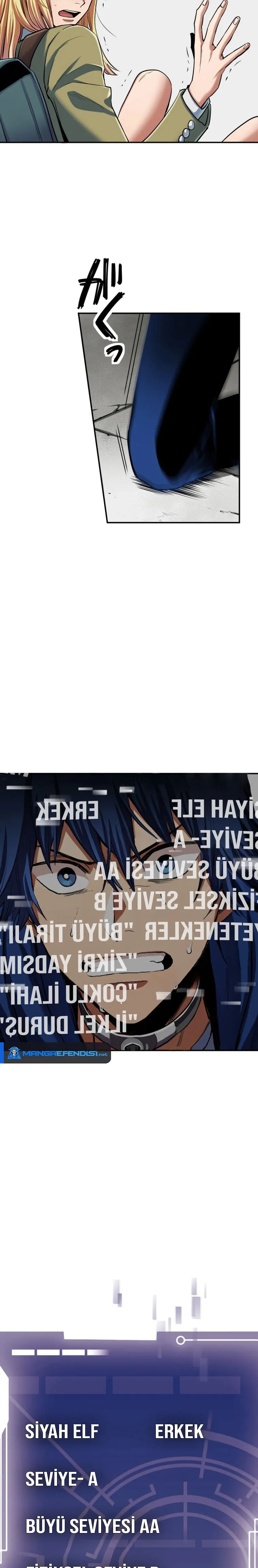 MjIwMUpXNFlCWVpTSk01Sw.3EUpFhfA3LsN9uvbJUkfz1glhIr3 vHt02Q3 cTmWSjCni62czeLPrH4TpJhk3 z0ow 2G85ByTWpm1bbkIlKg