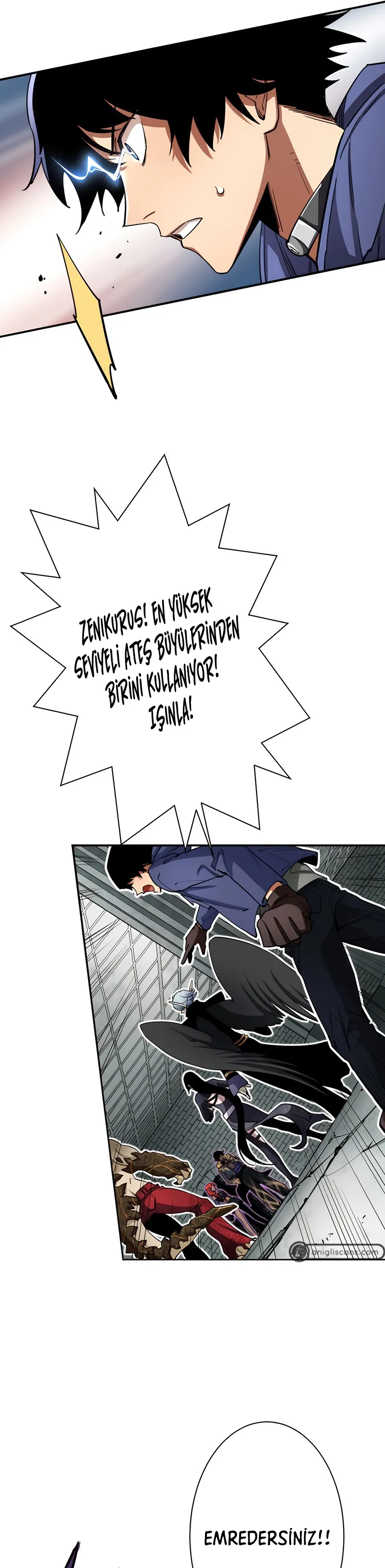 MjIwMUpXNFlCWVpTTTRUUQ.Am6l 0nCYdLQtF0W8jSiiDV8ujiguCSPtNohkihNSO68gPIrTF 3gBeHOGuPTJMYsPJsx