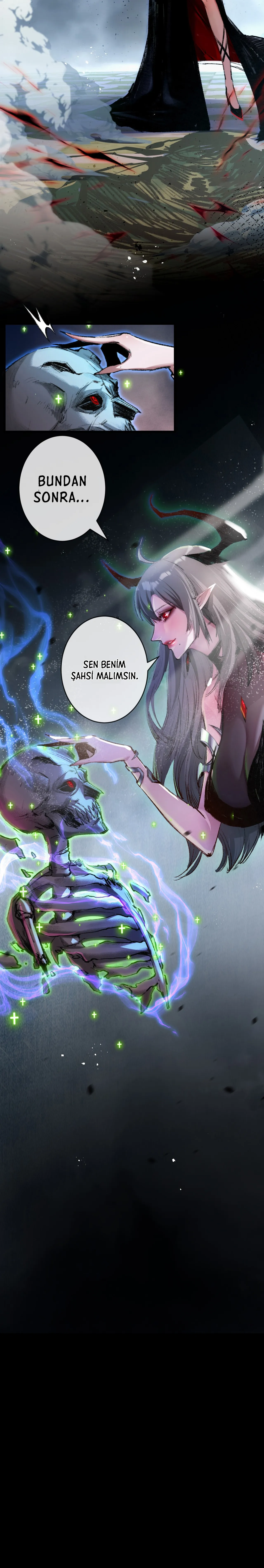 MjIwMUpXNFlCWVpZN1E5OA.7gxq6Sb5Y94mktzButA70hfHnYMRzjK58kGhax UBAs