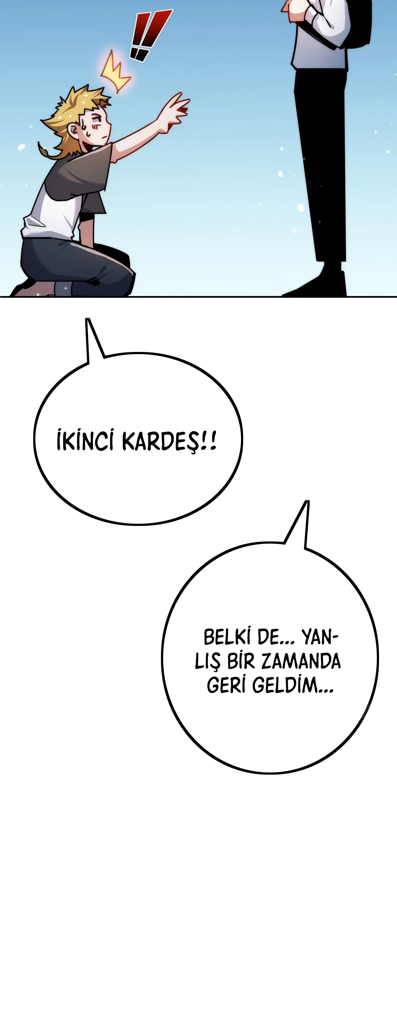 MjIwMUpXNFlCWVpZNFBGMA.tMRO9JnBWqOPmDtNdmTE ZhIWSg BF UOCso1j2tLbQ
