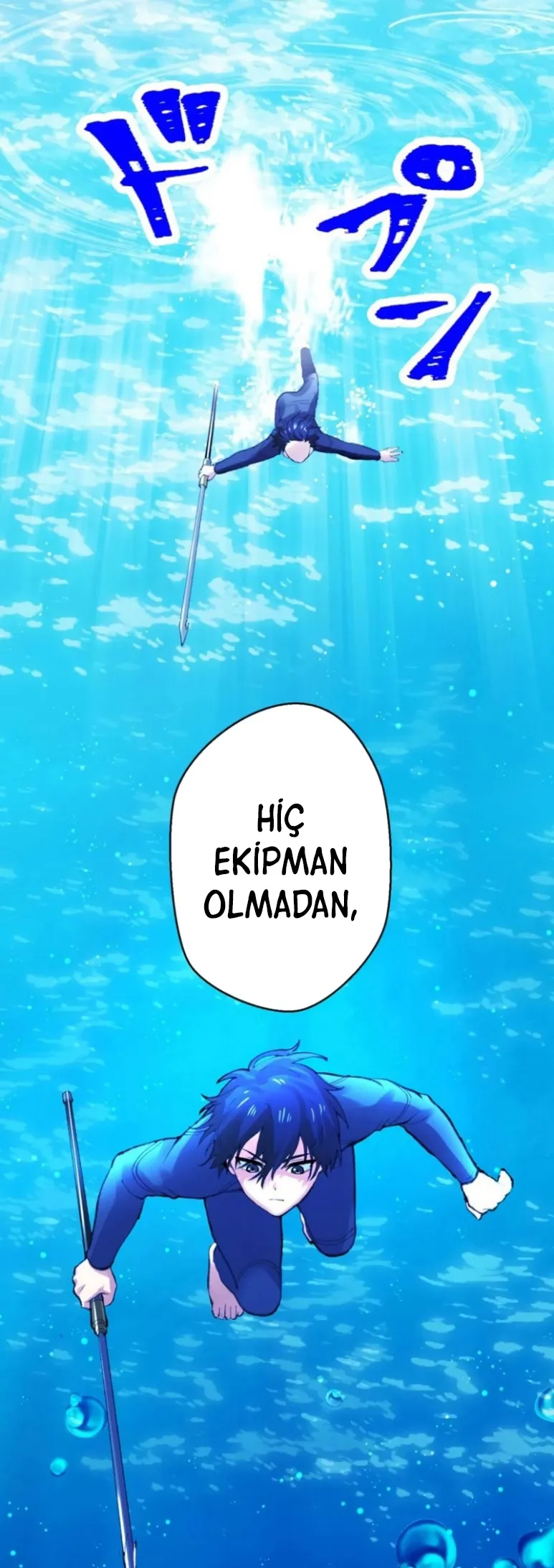 MjIwMUpXNFlCWjAwMTg2MQ.4cHmzNR6vkvzG4cJeS9yU 3GQosvoxp5CnlTugpan A