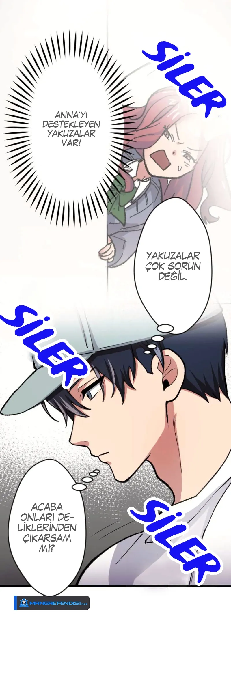 MjIwMUpXNFlCWjAxRTFNSg.iHnTbQlGJ1CeEETR5RgE FYH0STrdo8Kd kGHbyA nQ
