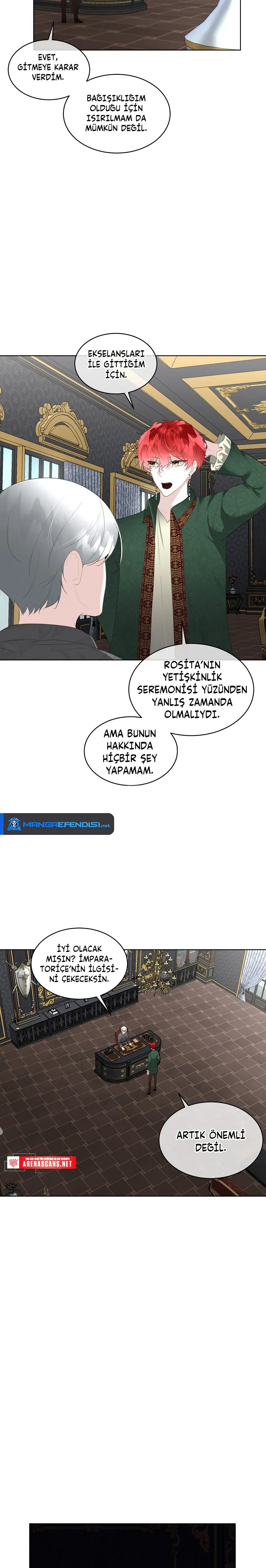 MjIwMUpXNFlCWlhLWUtZTQ.aVgIRQb4X02yRDez7DTa7VEb GNNHAuo5CNEYR hDn6to4aC9yJ0663vVyw0Ceky