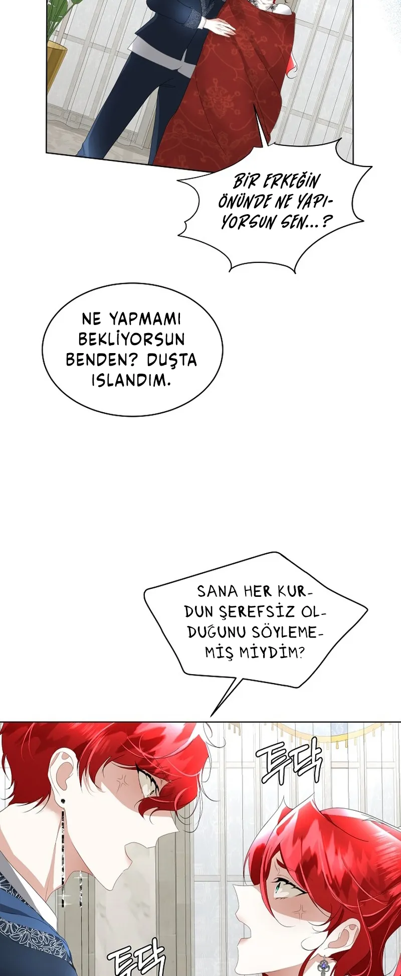MjIwMUpXNFlCWlhNTVdZUw.eZ8OB29BsA7hjEiVL Ml1lhtNj5744Aa8l1wMrSg CB7N8e9GkZokfqNae4rMdRi