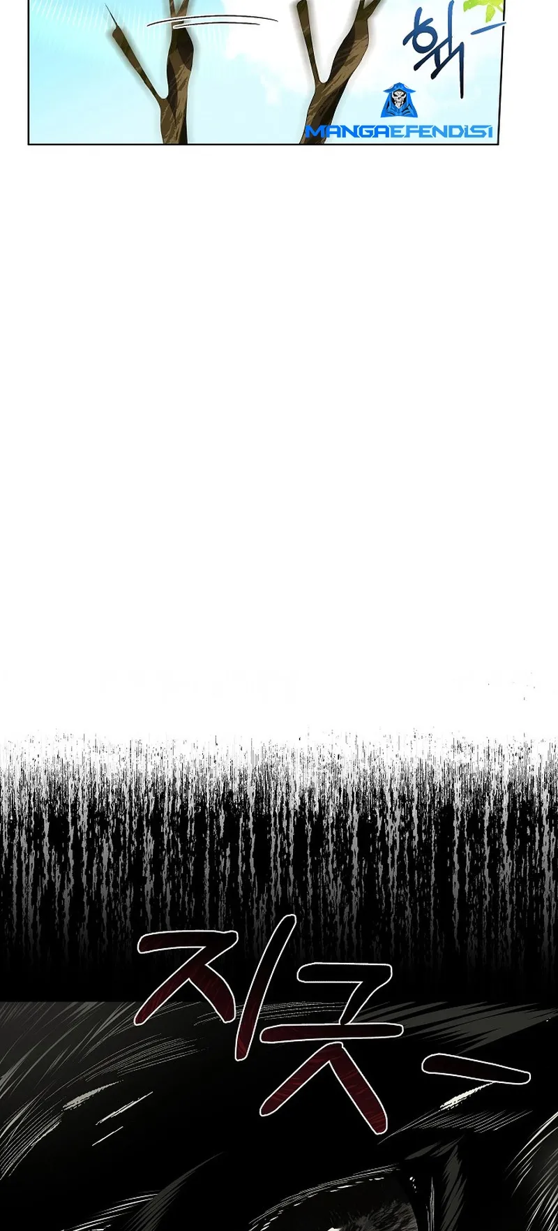 MjIwMUpXNFlCWlhNVENBNA.HEnzrrJr3DLa3Dg4vU rIw69sZBAzLjtHR 25G8orjQQ61Jly1wqeVWe Cj KEv7