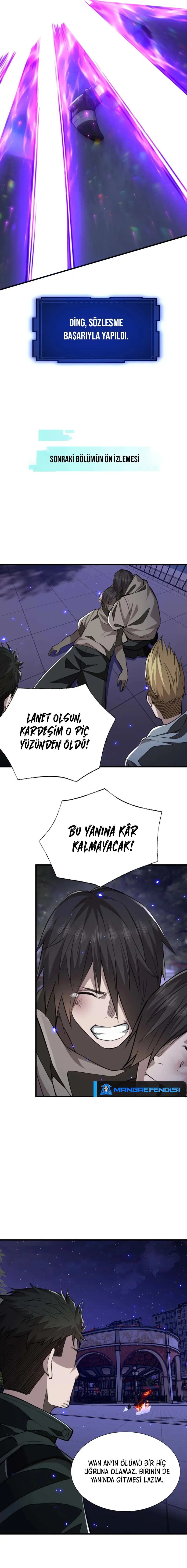 MjIwMUpXNFlCWllTN1lBUA.qC MPp7I1e8uYeWKPmjptPNsZXqaAEvlwf4DDaXeZHM
