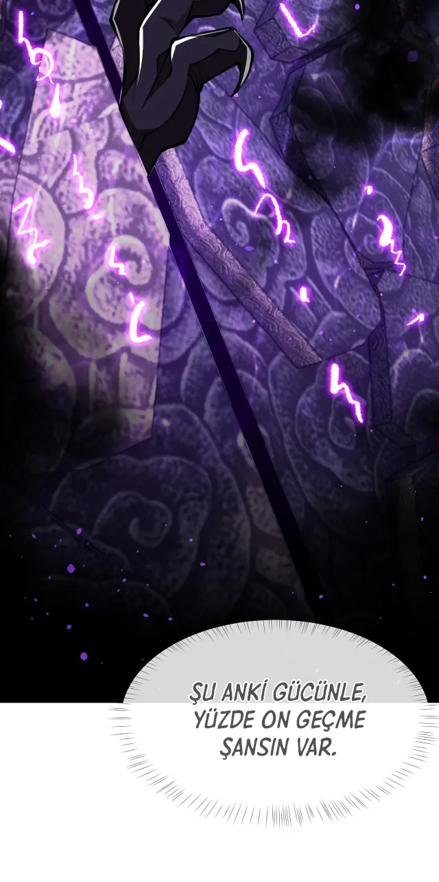MjIwMUpXNFlCWllUOVYwMA.mshsGN0Sho3jCdx2HLb9DAzJI F uIE2REV049K1Qo