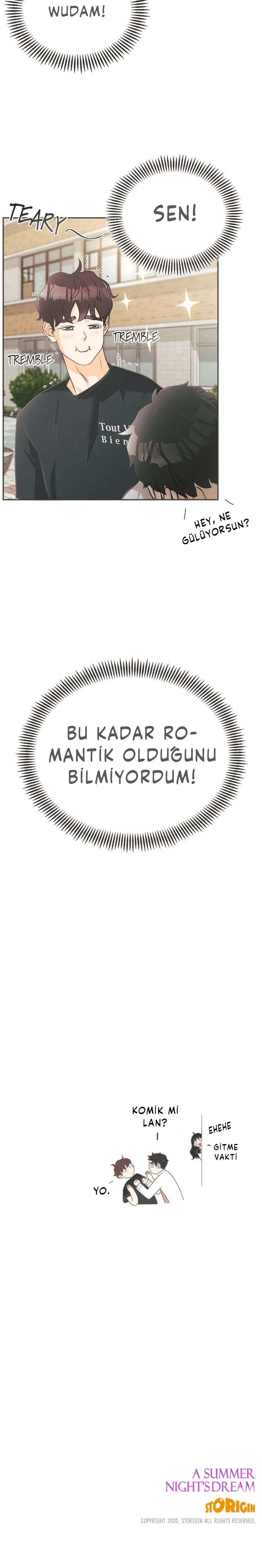 MjIwMUpXNFlDM01WOEpSRQ.ivmfWJq60zyck4KM3FEmPnT7d hAtzVeG5SSJuvccXjTksWGFJdL4wZtdJZT3QJP