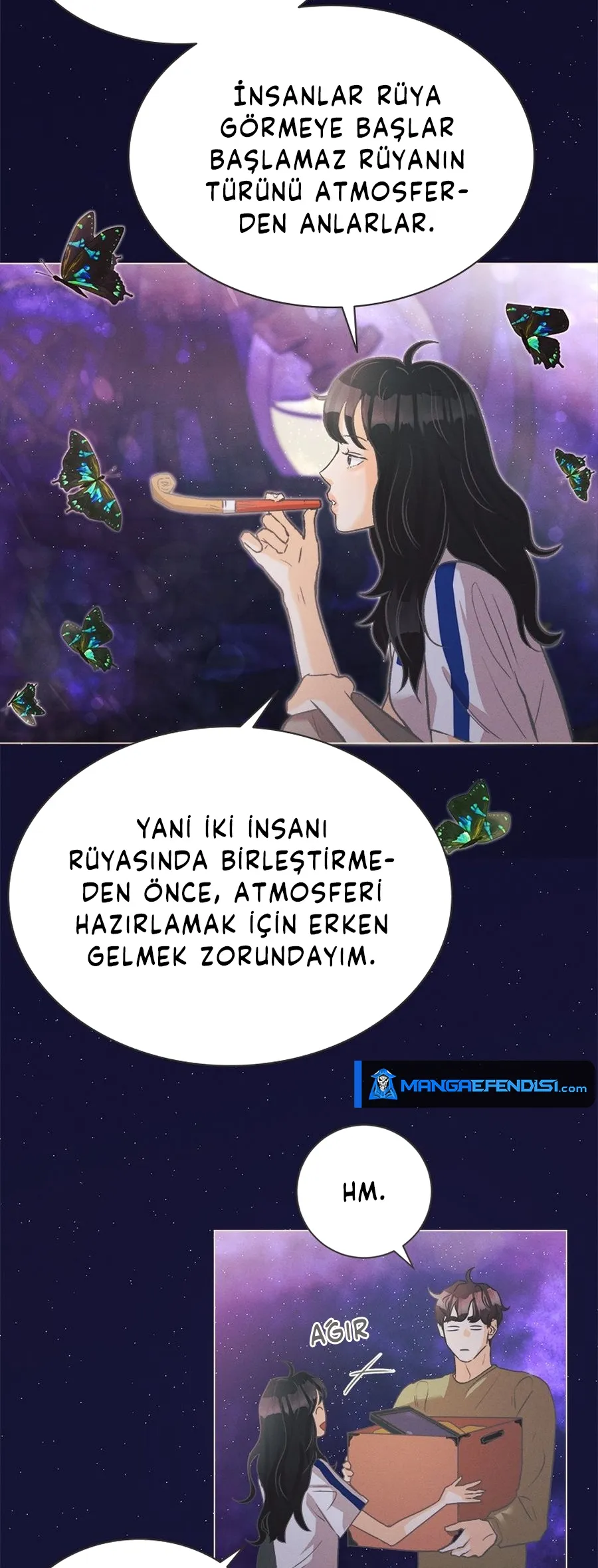 MjIwMUpXNFlDM01WWEZFRQ.UtJJ4t8o2dARZVhg1ypnYirG29ZEHzJBH lI3sOipoGnMm8oJ9w0nXlmBdbUQIJJ