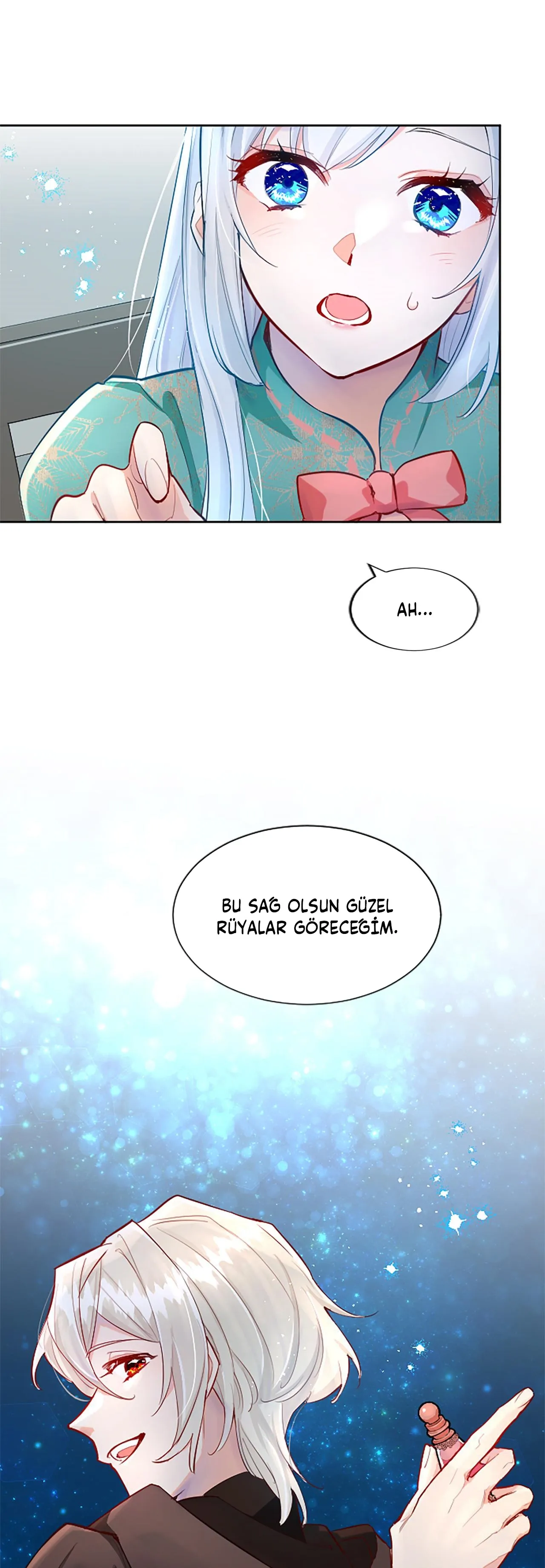 MjIwMUpXNFlDM05TQlNSMg.2zXbq4gKJTWgnlm19w7BymSW4RgmG2SwqWge Ufm2d7cgqV8T0NfkiX TscbUyCsXR0MH7YSEZFRFLGui0UBmw