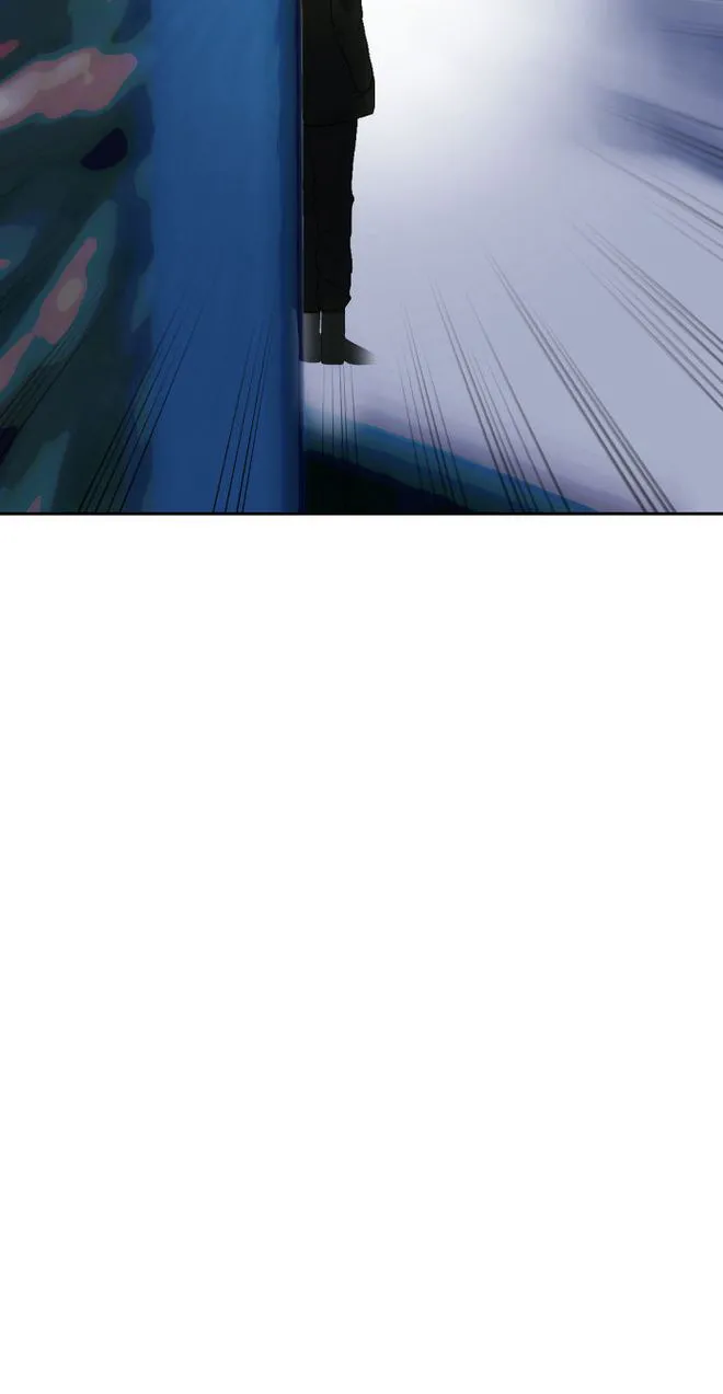 MjIwMUpXNFlDM0VEWFk0NA.vCLNDtPHUkgs3IJ7oM94FLl5eZTS4hSiXGIeImCbXnQ