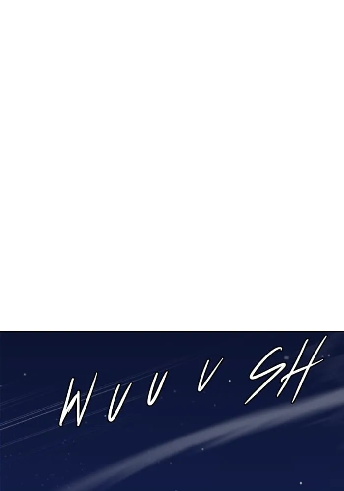 MjIwMUpXNFlDM0VFRTNTTQ.qU71i2T4l0HvC5 a1QL3fyZONErZv Ss5wu7GlK3epM