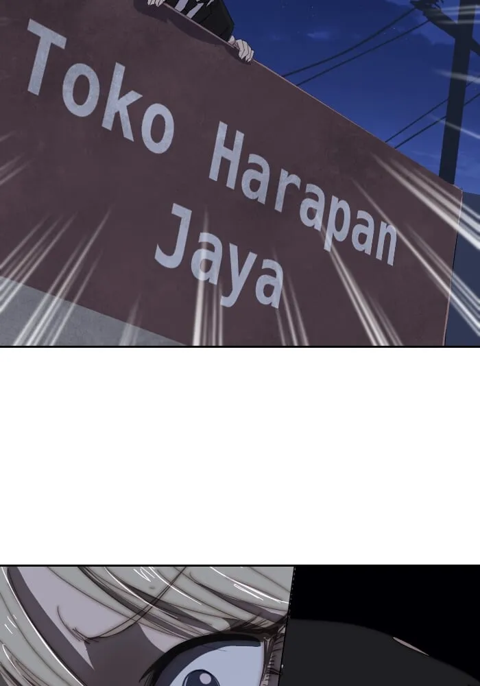 MjIwMUpXNFlDM0VFTk5TRw.8RPSPHeGoskvkZ9h3rdozc7ntmaJiX4dfXWsX UdRU