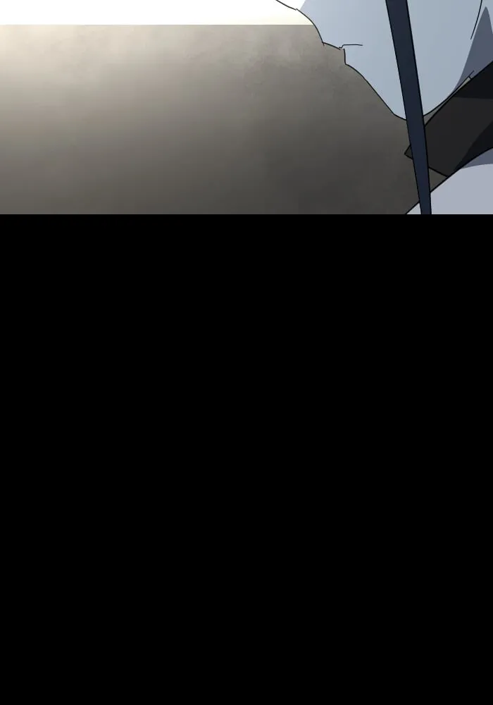 MjIwMUpXNFlDM0VFVkRYUg.QgJrAXDOVVv7vbelPMvp0LDm h