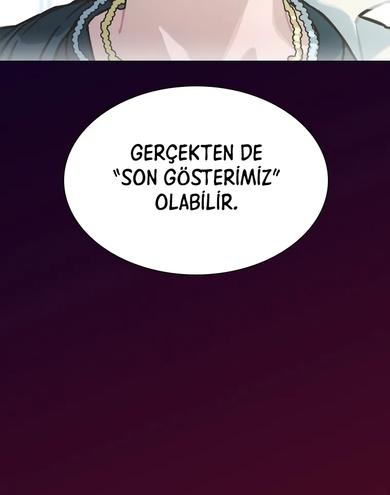 MjIwMUpXNFlDMDBQODY4Ng.fTu60vlRQCymiaYr3ORdVQ681yrZz rsQWQJXnbQLkkkinULnUVgB8G4Q6EFDKt4H7RkIGhaIXsl1OgmJ2Gg A