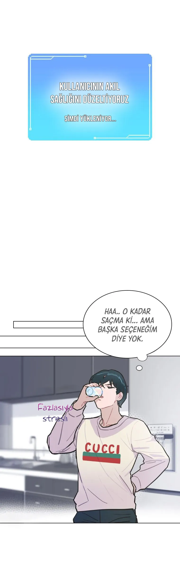 MjIwMUpXNFlDMDBQUTZSWQ.ZAuRwApziFpLjpCvoI