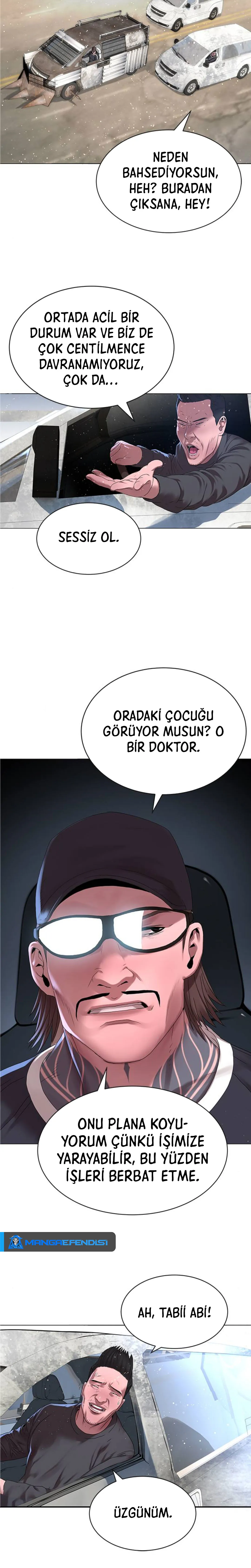 MjIwMUpXNFlDMFJSRlJISA.bERJWro0DyzkKLMJOSEpJLEZHd87ZsIH01gvlEkuOjs