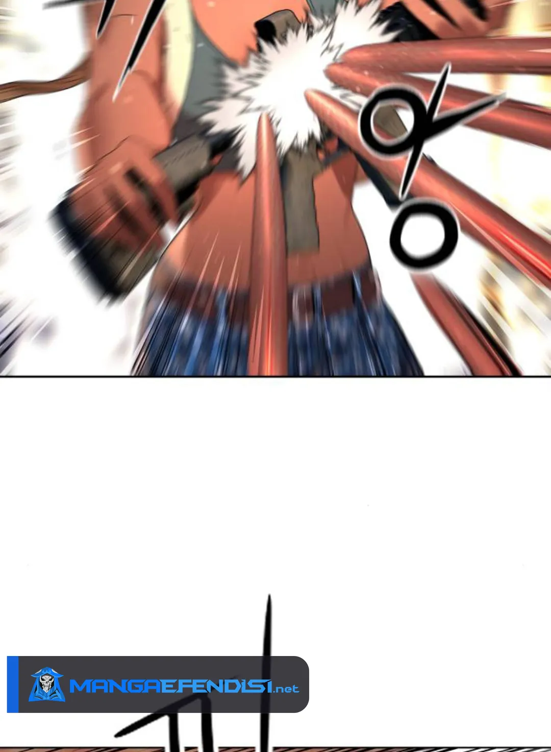 MjIwMUpXNFlDMFJSTkU2MQ.AaqqnwBHn14nO4Zp7jlW0Pfp45aK6P0kOIvQSEFmlws
