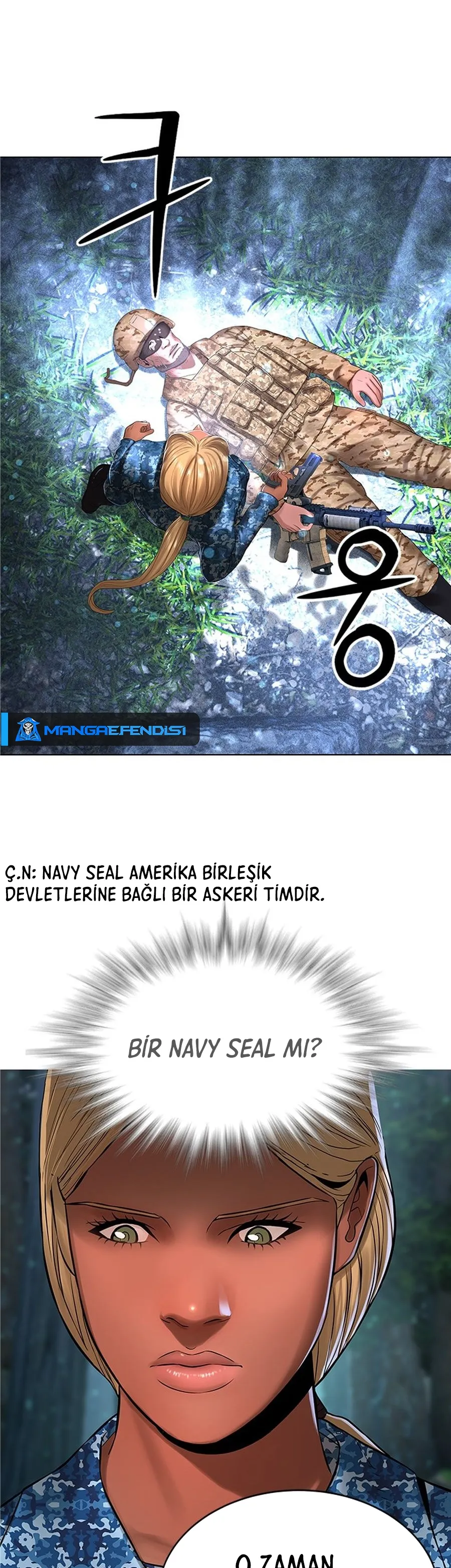 MjIwMUpXNFlDMFJSUDc3UA.X7bNtAQTa1Lnzam1yGjFEgKu2V LuS1joCYL69DMT9s