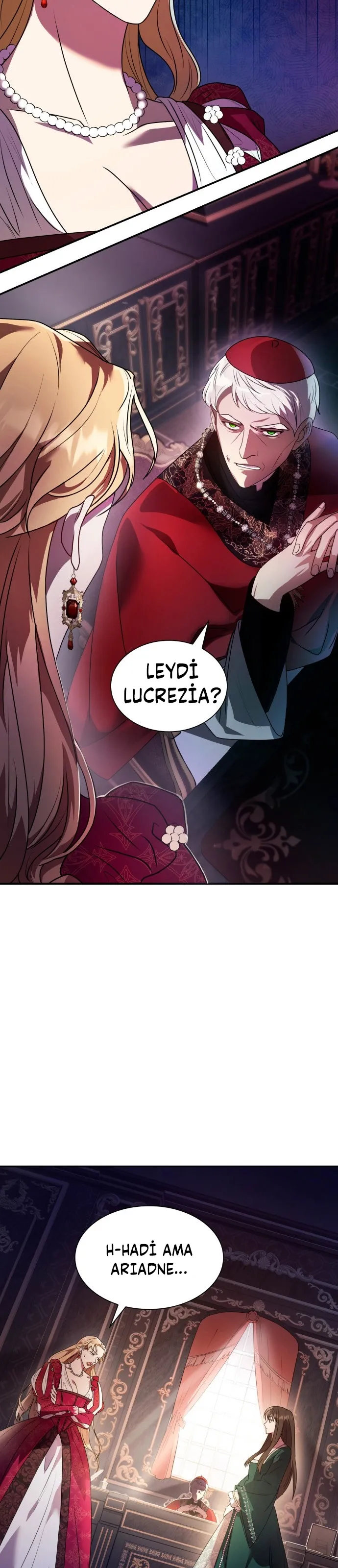 MjIwMUpXNFlDMFJZNkNWNQ. ErQsRrxIzV3bbBZoM47HUjzF0 cX