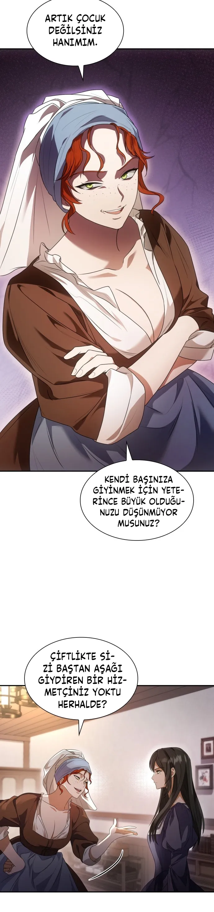 MjIwMUpXNFlDMFJZSFE1Wg.qRmUgp04txPThcj8xy2XZoEdJdc0DsCSATpJCln9olMO