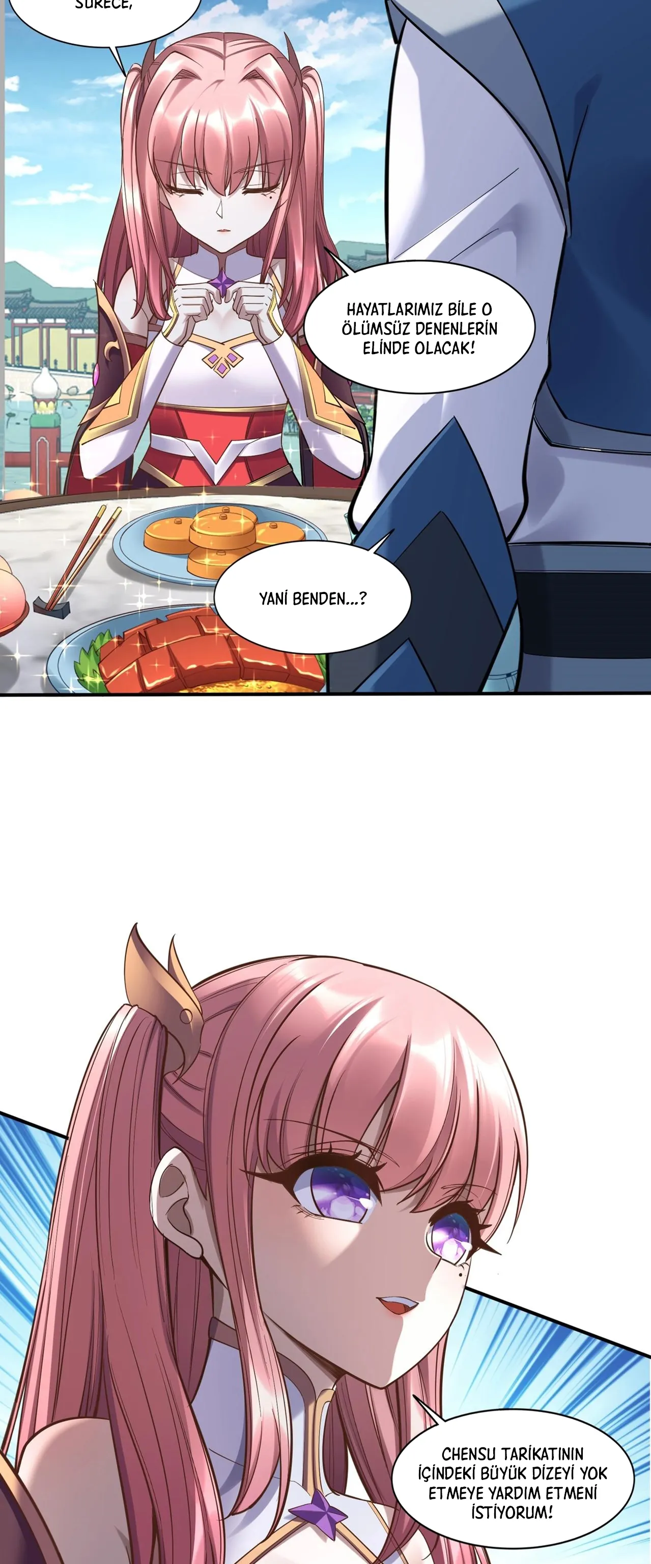 MjIwMUpXNFlDMFM2NllFWA.WTpwMjjZ0YiLOAEkP7 DQc rNQlh