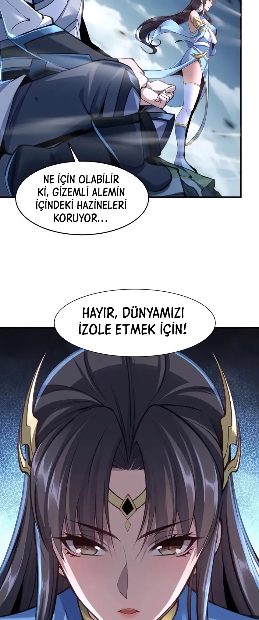 MjIwMUpXNFlDMFM3NEpNVA.yXqkYKvI5lkgFonPAoleG oNwjMBCYDAZiypLnHBW28