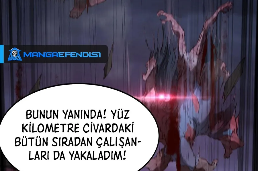 MjIwMUpXNFlDMFM4QTRGMA.gmEEIm40ps4Sx2nJ1rSk3ItczdYbdP0GNTbLHGB uTw