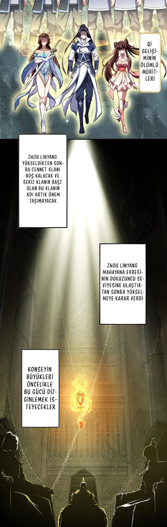 MjIwMUpXNFlDMFM4SkNTNQ.pKV6GQSQ8kDMPuEajfw gN2qmZvEtzo