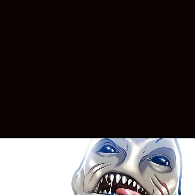 MjIwMUpXNFlDMFMxOU0zWQ.BybI5vPubGtoaBZIcJI59Z
