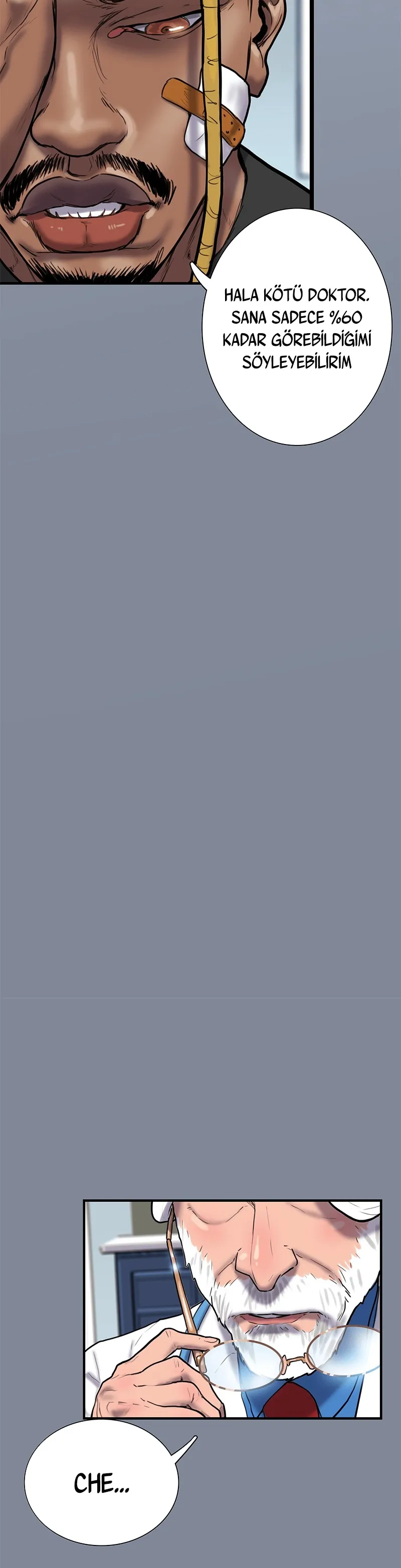 MjIwMUpXNFlDMFMxSEc2Mw.dLspN6V8EfduRx8qUuQHqX jiRWu3H91Oo2072TR UU
