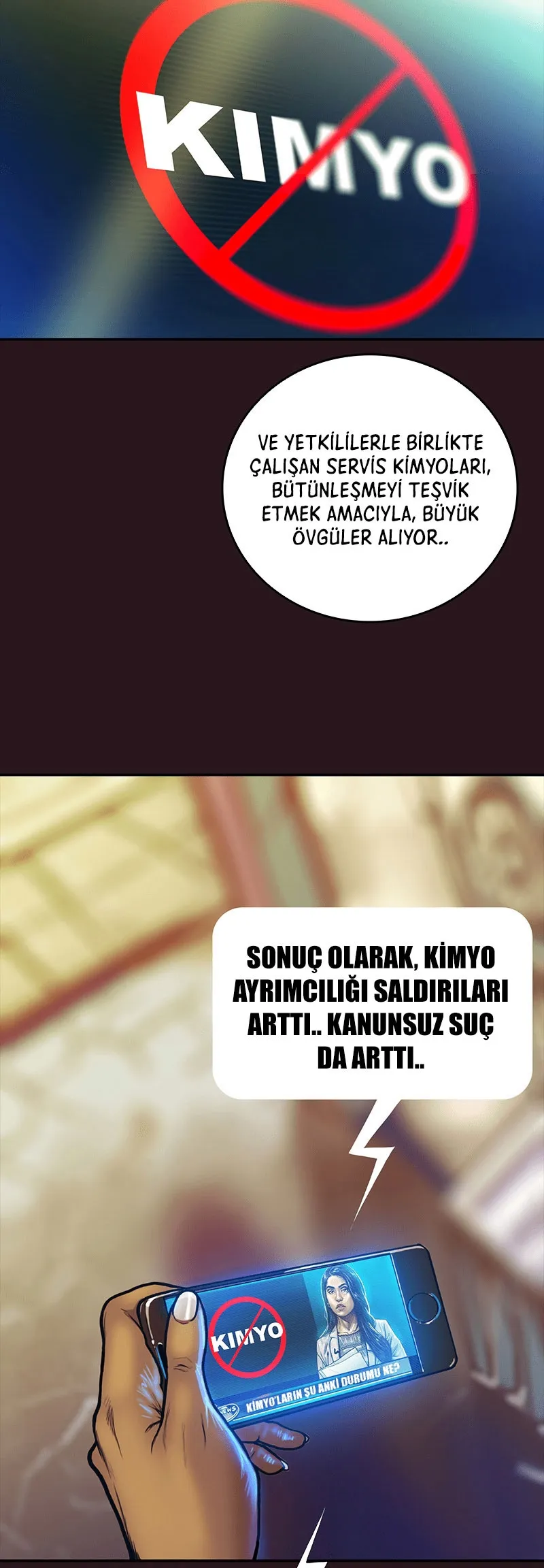 MjIwMUpXNFlDMFMxWjRTUA.sYGuFEoIrTygL5 Zg0sacpveUE4OqOP45cIIOZ XgnY