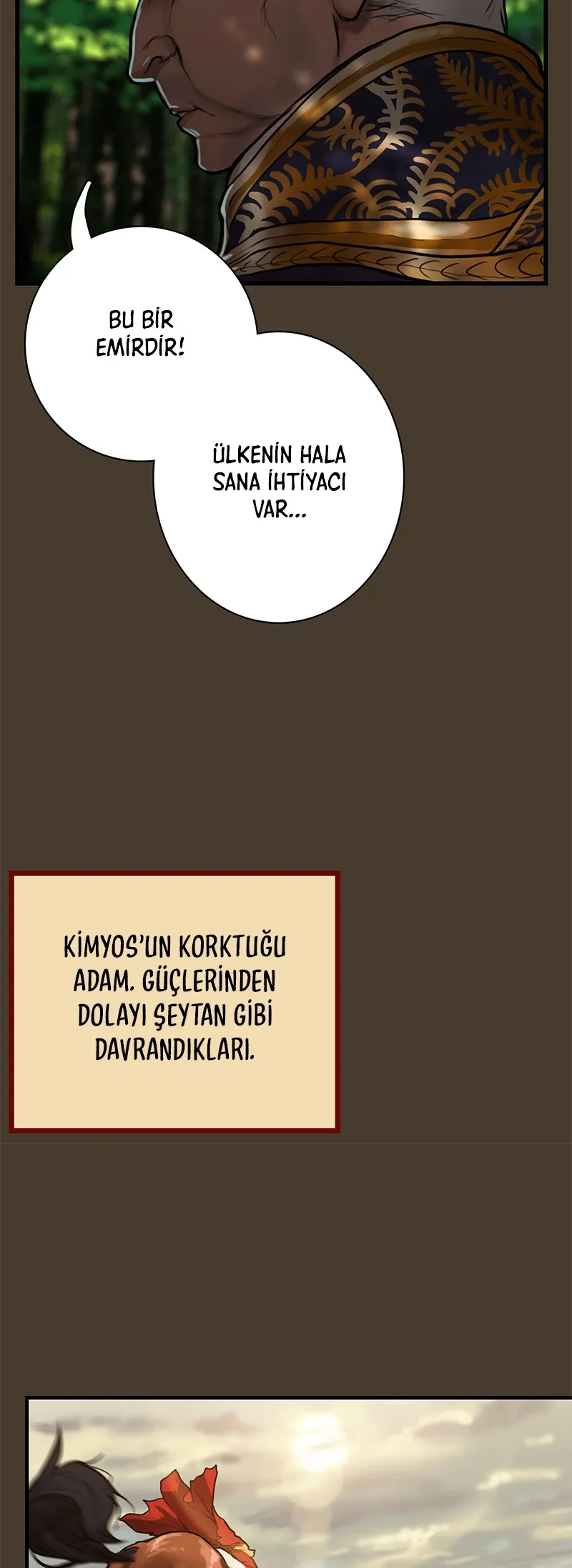 MjIwMUpXNFlDMFMxWkY3Wg.IoOx19JTc4IAzqOscMSHl AXbalGr5ACQ8M v7kjUmg