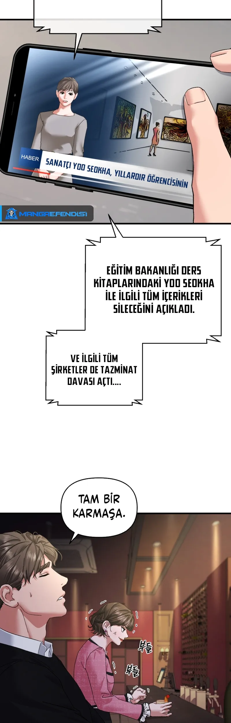 MjIwMUpXNFlDMURFM1JOMA.seVrGJiP72h23Gm46FlA0IaI7 0ozFEmYU7gvBytd6Y