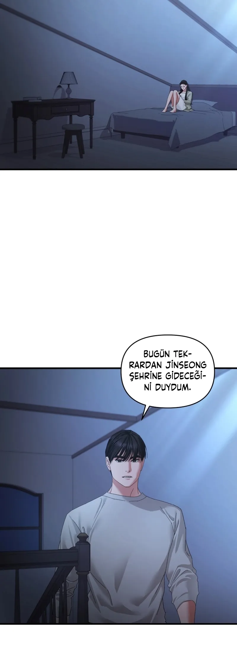 MjIwMUpXNFlDMURFMTA5OQ.5GiribTSLZhMkymgBJ5pVRSn8WgeEiGqAzJKv HEA4k