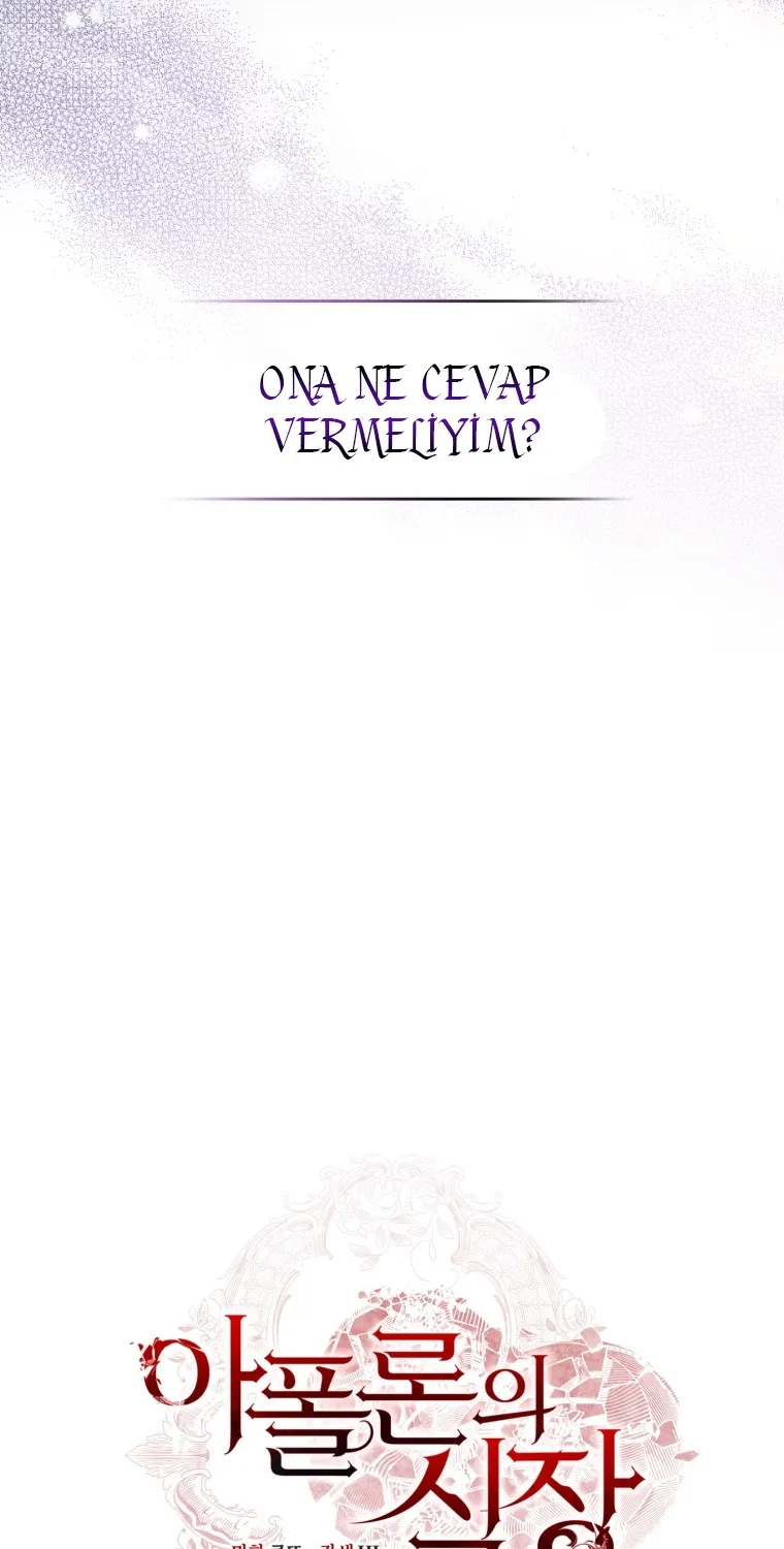 MjIwMUpXNFlDMURGOU5GQg.f1rAkbKXNX6KlKVwdybw3rymyFYaU 2VHnhAYGBrkBg