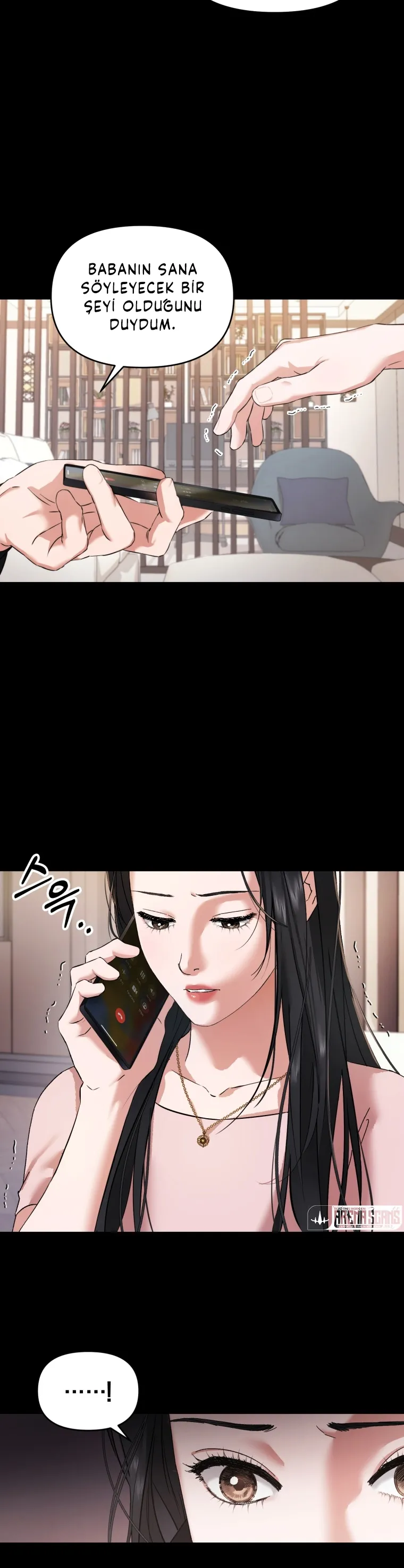 MjIwMUpXNFlDMURGSENCOQ.mhRPzzFLjUR5te7EMXAVHaYzW5Z5VXfXfURmFqSAtM0