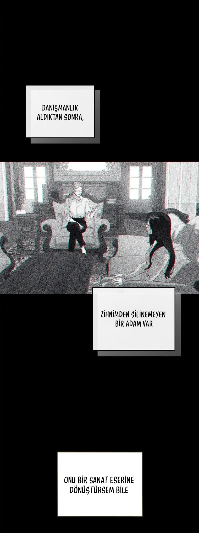MjIwMUpXNFlDMURGTTlEWg.oIcG8LMMQElZhWdOhdfGS90zoNp3g124fblzces U0M