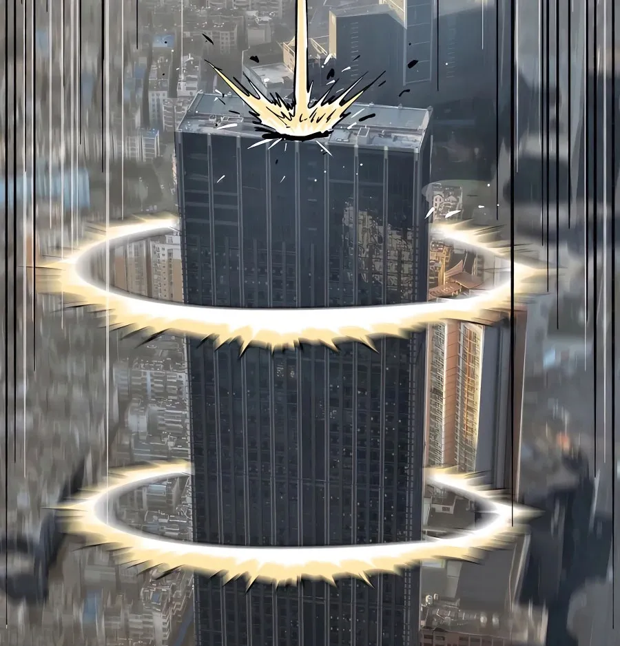 MjIwMUpXNFlDMURSUFNQNQ.nSxGNZIBsSbWnoMXKSLMj p14SE3hibB93QOm07LQTg