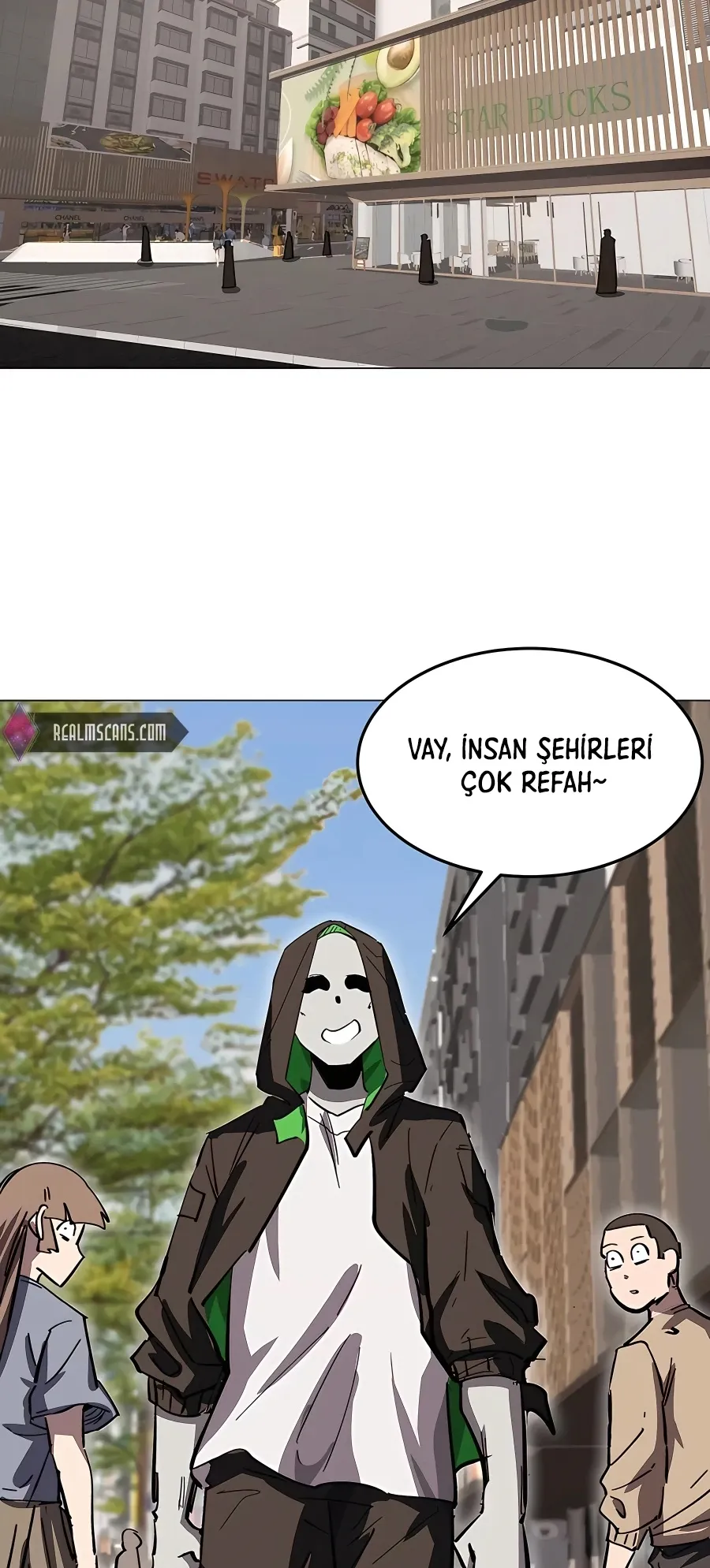 MjIwMUpXNFlDMURTMEhIQg.aQ0ZYrRhk9lnNQiQynO E8CZageEmLhGHp8tD8UuZko