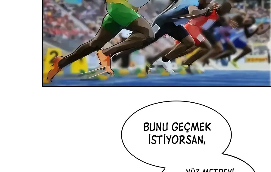 MjIwMUpXNFlDMUZSVDJZNw.5JeJGaqeI7GkOz