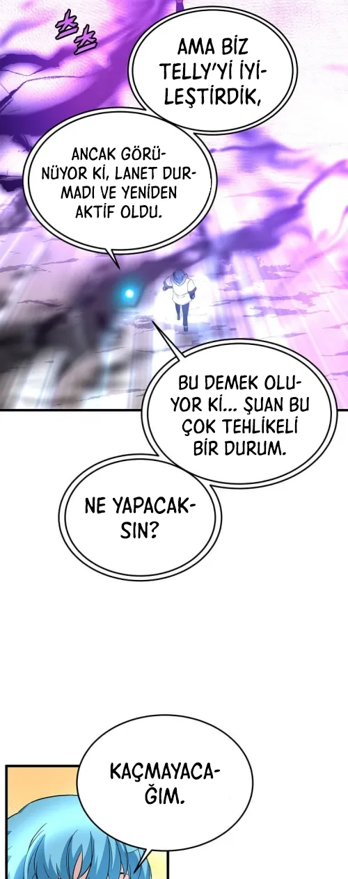 MjIwMUpXNFlDMUdTQTBRVw.8E8wv7eGQ2LVBztlplySbhFWm3Bq1txtIfJzaKqSNEs XFTaoGwvOAcTbArZq6AW