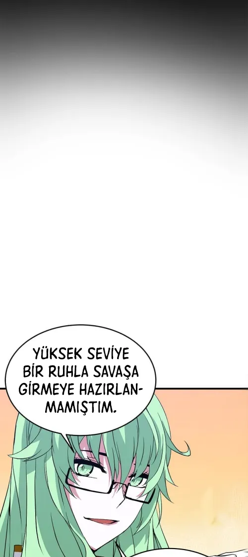 MjIwMUpXNFlDMUdTUDRGWg.bNegsBRCLY0f74DSZvzTCLAuDdflJO0DOmZJXyWFFu zbpUX3iU6ZTSspR9DlozI