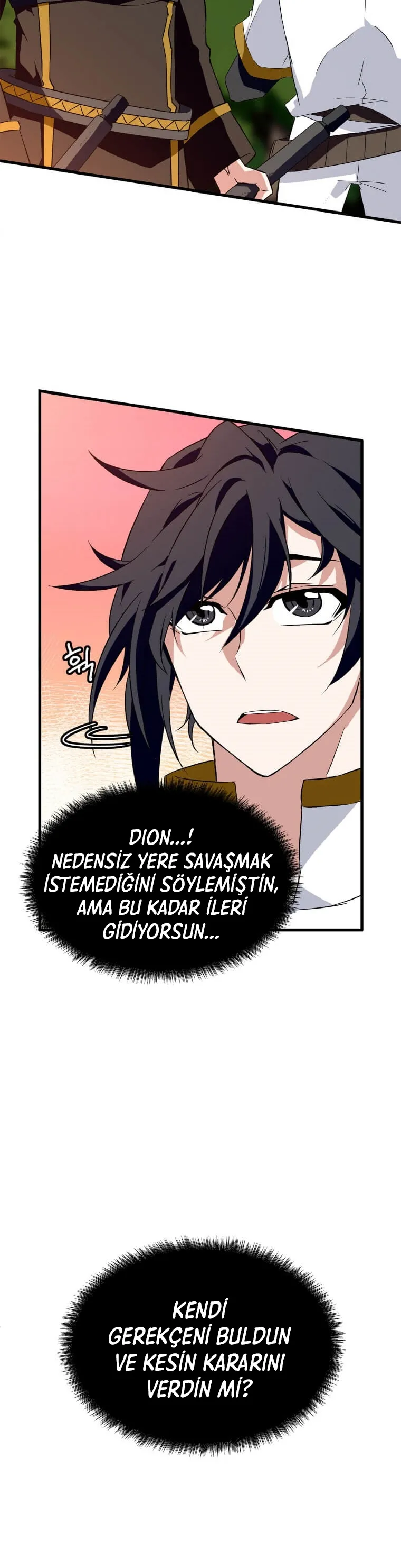 MjIwMUpXNFlDMUdUMTRXMg.Tqw3PKc5YfId5tMS5UjEYlzDLqgB44Jy2 CVBSilnbR kat5nuYP1VQ3vqGK8Aso