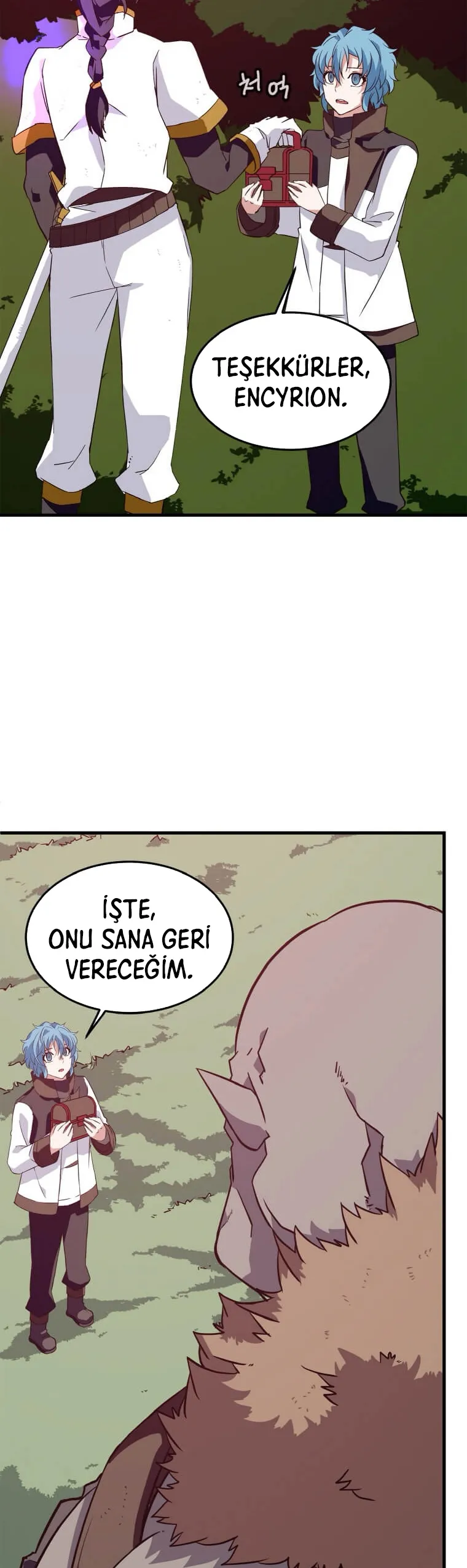 MjIwMUpXNFlDMUdUODRYRA.r81UxMZCAwFvhAQDI2kAu7soHTTWFRK lt vRc2BeDuVvNR45ZO
