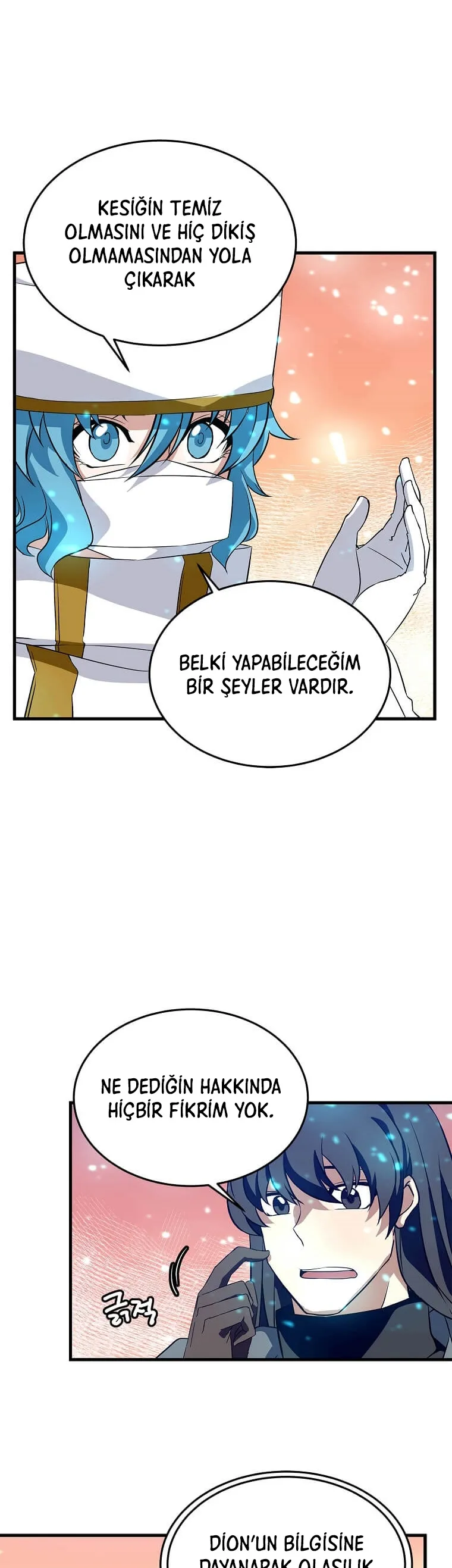MjIwMUpXNFlDMUdUVkEyVA.ERsltG5KnghmKJ5h9