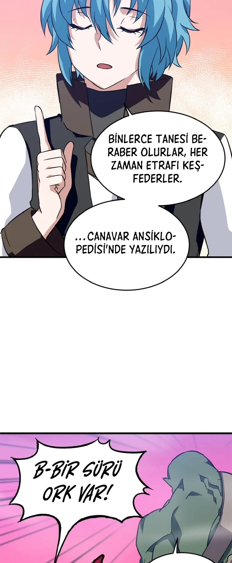 MjIwMUpXNFlDMUdUVlpZNA.UBFrOTktXYL2bnrwG 6NzWnzPCi FeUJFQmDXwaTaNgRPqAw8U1Jd d UQ6Gk0B6